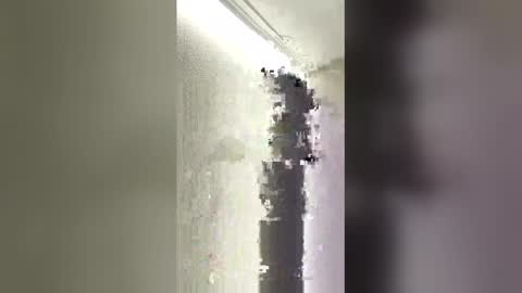 Daddy online show from February 10, 7:35 am