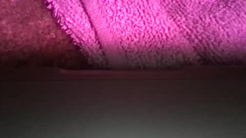 slimedge1243 online show from November 22, 6:46 am