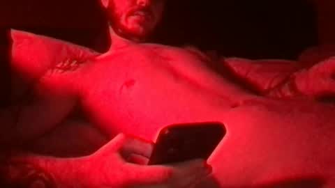 slimedge1243 online show from November 1, 9:24 am