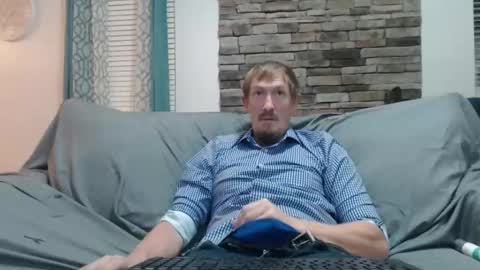 slimjp online show from November 4, 5:19 am