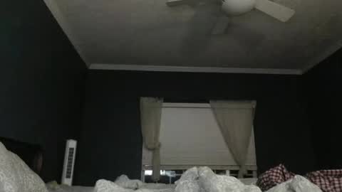 slimjp online show from June 3, 4:25 am
