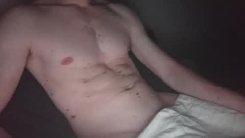 slimnlean online show from October 29, 1:19 am