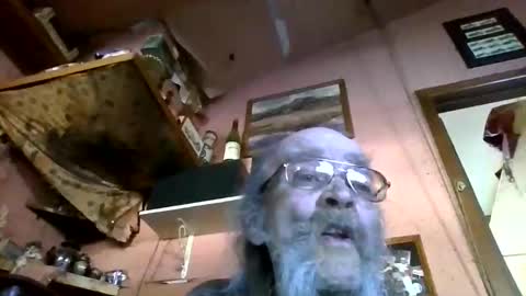 slimshady5265 online show from January 11, 10:02 pm