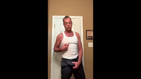 slimtrimdad online show from December 22, 11:40 am