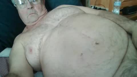 slippery_duck online show from March 8, 6:12 pm