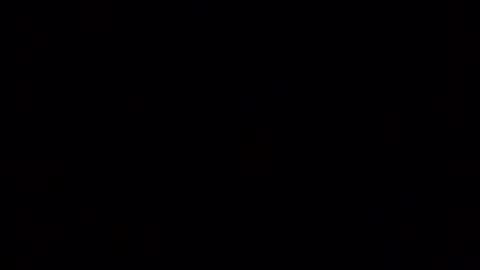 Sloanskirty online show from November 25, 5:09 am