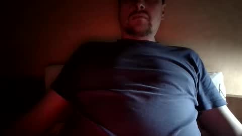 Stan111 online show from June 1, 9:37 pm
