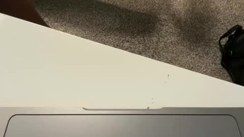 sloppy1422 online show from April 6, 10:10 pm