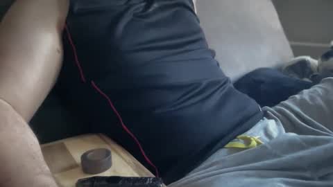 just chillin online show from September 29, 7:18 am