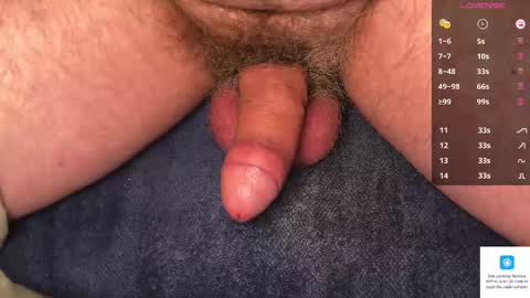 Slowi online show from October 17, 9:13 am