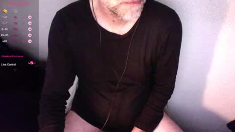 Slowi online show from February 16, 7:04 am