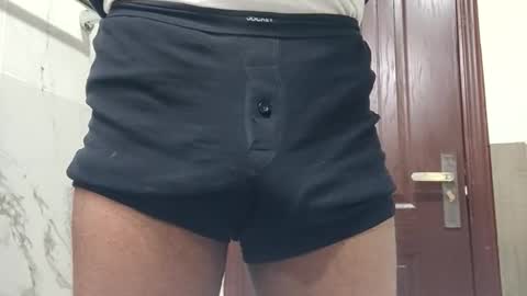 slowmooo_42069 online show from January 5, 10:46 pm