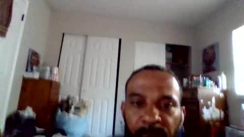 slowmotion801385 online show from May 6, 12:22 am
