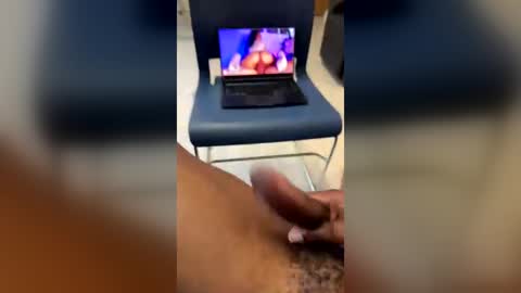 slowstrokezca online show from July 17, 6:36 pm