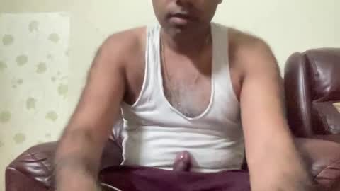 slut1fuck online show from February 26, 4:56 pm