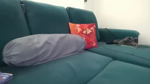 Sam slave slut online show from April 14, 7:19 am
