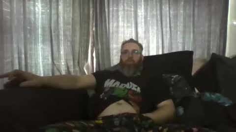 slutfucker20 online show from February 21, 8:37 am