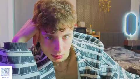 sluttsavage online show from May 26, 3:08 pm