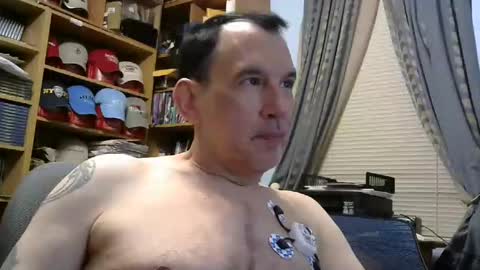 sluttyslave81 online show from November 23, 6:57 am