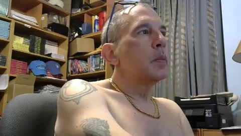 sluttyslave81 online show from February 28, 7:37 am