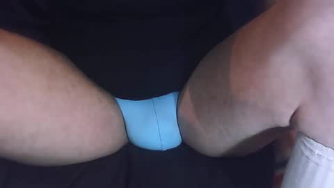 Snapshot of sluttystudly chatting on February 28, 6:31 pm SS Bois online show from February 28, 6:31 pm