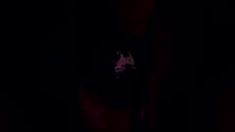 slutvampire online show from December 21, 12:35 pm