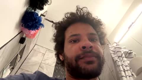 slutyouout27 online show from March 2, 11:52 am