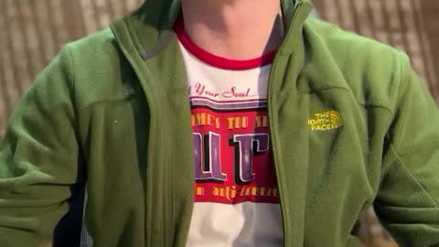 slvbcn75 online show from December 15, 7:31 pm