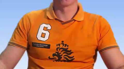 slvbcn75 online show from October 5, 10:47 pm