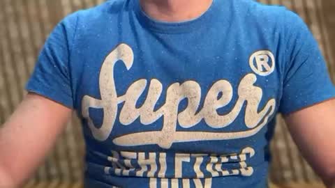 slvbcn75 online show from January 11, 6:54 pm