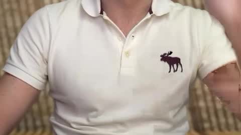 slvbcn75 online show from February 9, 12:08 pm