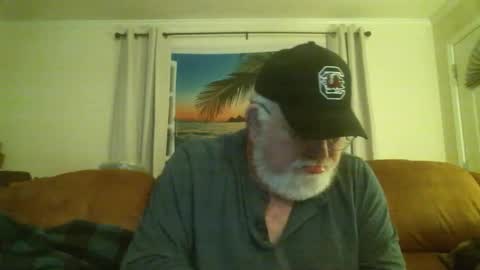 Slydevil online show from December 18, 12:17 am