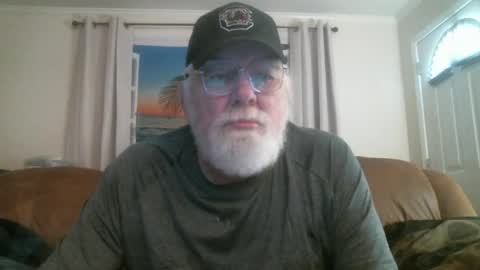 Sly online show from May 18, 2:56 pm