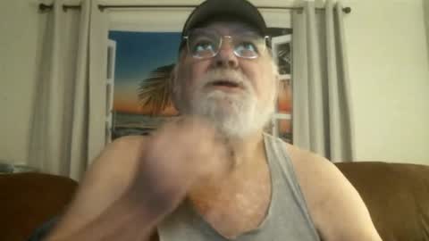 Sly online show from March 7, 2:53 am