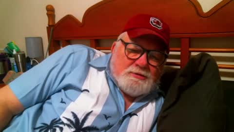 Sly online show from January 16, 2:19 am