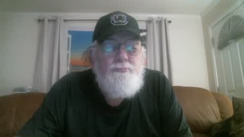 Sly online show from July 26, 5:04 am