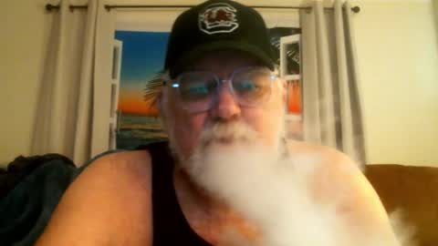 Sly online show from March 14, 6:59 pm