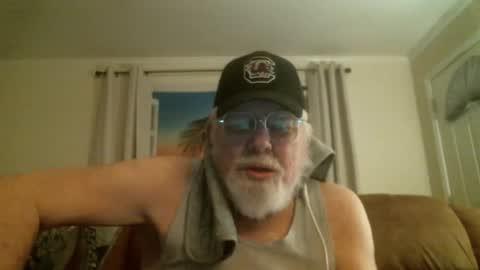 Sly online show from January 12, 10:36 pm