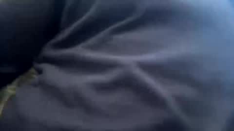 slyse69 online show from January 25, 4:03 pm