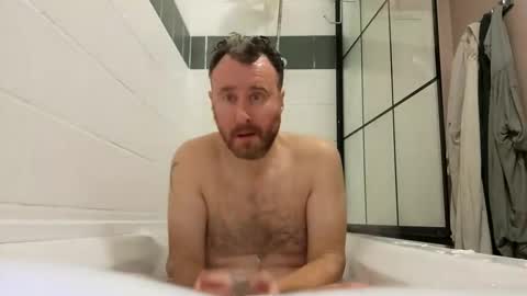 Justaman online show from December 8, 7:11 pm