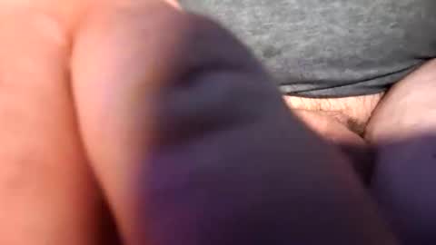 small_dick361 online show from March 10, 11:05 am