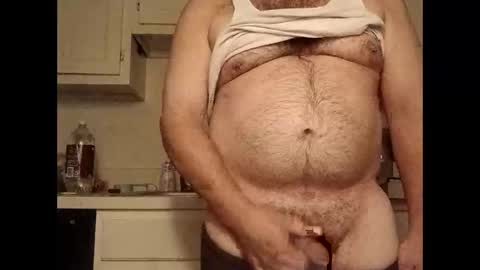 small_uncut101150 online show from October 20, 8:51 am