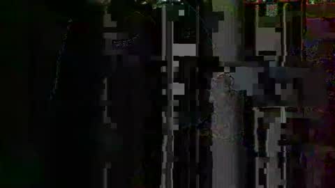 smallcock12377 online show from October 22, 2:43 pm