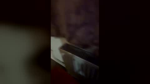 smallcock1406 online show from February 20, 2:41 am