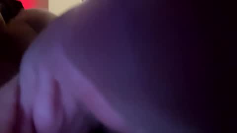 Smallcok1973 online show from September 20, 6:57 am