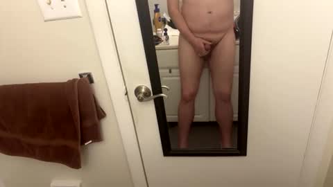 smalldick0324 online show from January 11, 12:31 pm