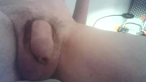 smalldick1975704669 online show from August 9, 10:51 pm