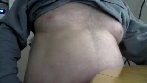 smalldickdjk online show from December 15, 7:21 pm