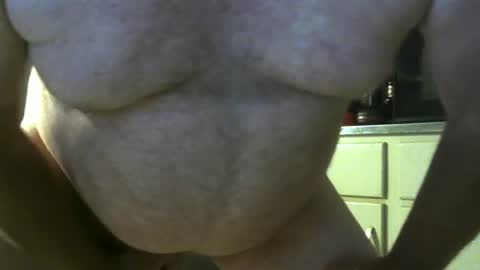 smalldickdjk online show from July 13, 9:33 am