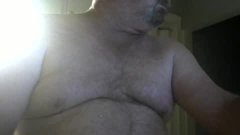 smalldickdjk online show from June 10, 9:00 am